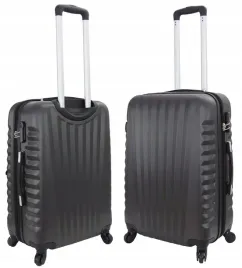 walizka-srednia-xl-torba-model-888