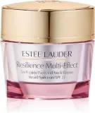 estee-lauder-resilience-multi-effect-krem-do-twarzy-50ml