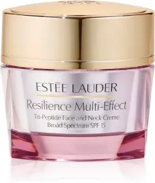 estee-lauder-resilience-multi-effect-krem-do-twarzy-50ml