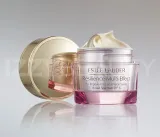 estee-lauder-resilience-multi-effect-krem-do-twarzy-50ml-marka-estee-lauder