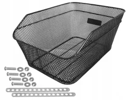 koszyk-rowerowy-metalowy-tylny-bagaznik-kosz-rower