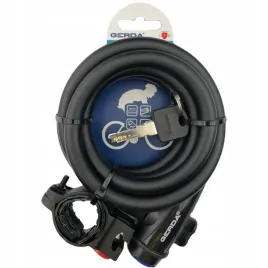 zabezpieczenie-rowerowe-linka-gerda-flex-max-1800-12t