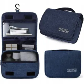 kosmetyczka-wiszaca-podrozna-meska-damska-organizer-na-kosmetyki-hak