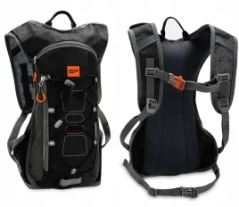 plecak-rowerowy-turystyczny-gorski-trekkingowy-z-miejscem-na-buklak-5