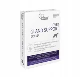 over-vet-gland-support-liquid-10x2-ml