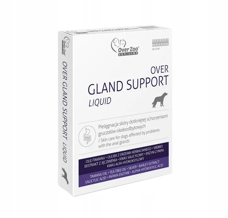 over-vet-gland-support-liquid-10x2-ml