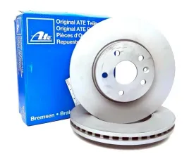 2x-tarcza-przod-opel-zafira-b-astra-h-308mm