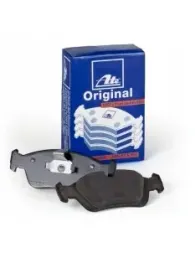 klocek-hamulcowy-kpl-13-0460-7184-2