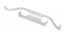 sprezyna-zacisku-hamulcowego-ate-11-8116-0066-1