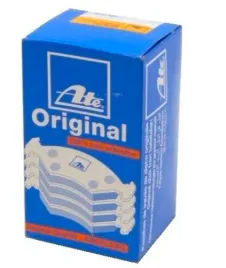 ate-klocki-hamulca-vw-t-golf-passat-tiguan-touran