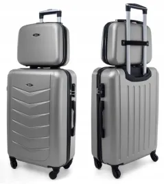 zestaw-2w1-mala-walizka-podrozna-l-kuferek-kosmetyczka-rgl-kabinowka