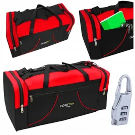 rgl-torba-podrozna-turystyczna-bagaz-sportowa-140l-gratis