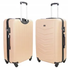 walizka-podrozna-duza-xxl-bagaz-na-kolkach-samolot-gravitt-602