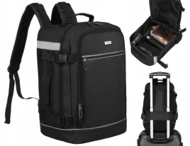 plecak-torba-podrozna-bagaz-podreczny-do-samolotu-ryanair-wizzair