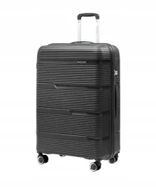 walizka-duza-podrozna-na-kolkach-twarda-xxl-puccini-czarna-pp023a-1