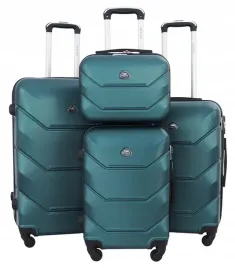 walizka-walizki-zestaw-komplet-4w1-950-duza-srednia-kabinowa-kuferek