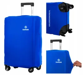 pokrowiec-na-walizke-duza-xl-podrozna-etui-bagaz-ochronny-wytrzymaly