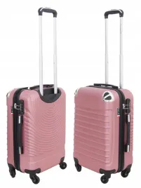 walizka-podrozna-na-kolkach-kabinowa-gravitt-2023