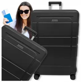 walizka-podrozna-duza-na-kolkach-xxl-abs-walizki-torba-kufer-kolka-94l