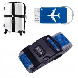 pas-bagazowy-do-walizek-zabezpieczajacy-z-kodem-kod-etykieta
