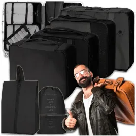 organizer-podrozny-organizery-podrozne-zestaw-do-walizki-plecaka-ubran