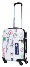 mala-walizka-kabinowa-podrozna-30l-4-kola-policarbon-bagia-walizki