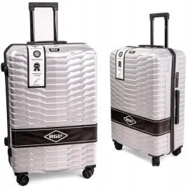 duza-walizka-podrozna-xxl-na-4-kolkach-torba-policarbon-rgl