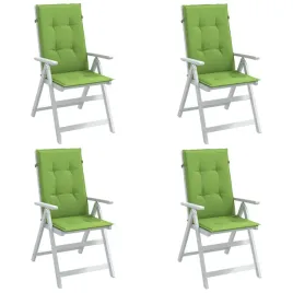 poduszki-na-krzesla-z-wysokim-oparciem-2-szt-zielony-melanz-gr62