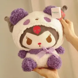 maskotka-pluszak-rozowa-fluffy-puszysta-kuromi-30-cm