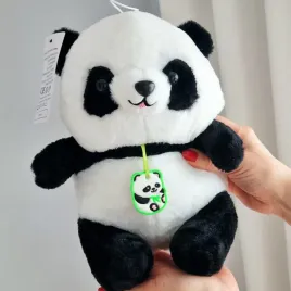 maskotka-pluszak-mis-panda-z-zawieszka-30-cm