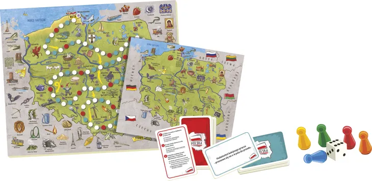 gra-edukacyjna-polska-stan-nowy