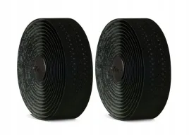 owijka-fizik-tempo-bondcush-3mm-soft-black-miekka-matowa-satynowa