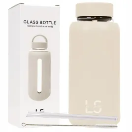 butelka-na-wode-szklana-z-raczka-i-slomka-line-sport-prezent-800-ml