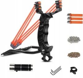 proca-do-polowania-dla-doroslych-na-zewnatrz-potrojna-guma-i-100