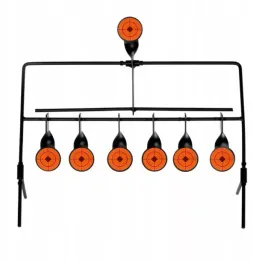 strzelnica-obrotowa-automatyczna-z-tarczami-cel-tarcza-6-1-mobilna