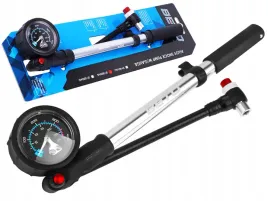 pompka-beto-sp-002ag-do-amortyzatorow-lamana-raczka-400psi-28bar