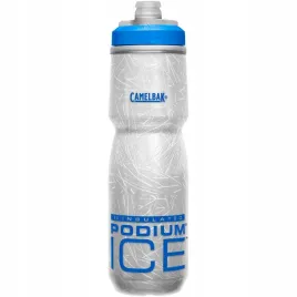 bidon-rowerowy-camelbak-podium-ice-oxford-21oz-620ml