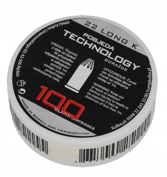 amunicja-long-kaliber-6-mm-pobjeda-100-sztuk