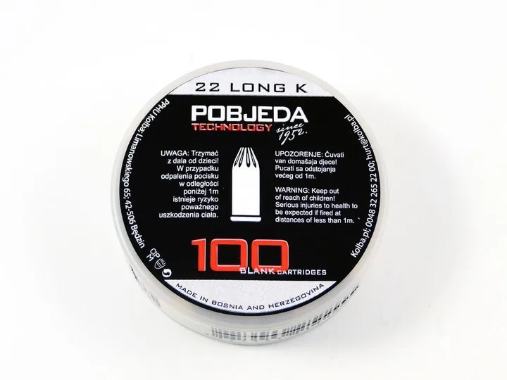 amunicja-long-kaliber-6-mm-pobjeda-100-sztuk