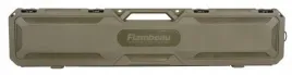 kufer-na-bron-flambeau-6464fc-128-x-28-x-9-cm-walizka-futeral