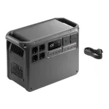 stacja-zasilania-dji-power-2000