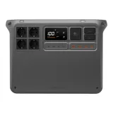 stacja-zasilania-dji-power-2000-stan-nowy