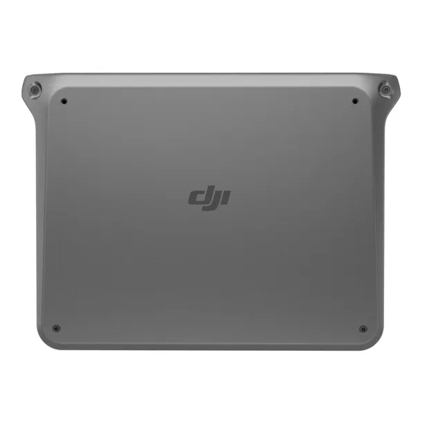 stacja-zasilania-dji-power-2000-stan-opakowania-oryginalne