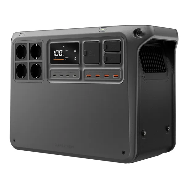 stacja-zasilania-dji-power-2000-stan-nowy-stan-opakowania-oryginalne