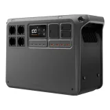 stacja-zasilania-dji-power-2000-stan-nowy-stan-opakowania-oryginalne