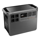 stacja-zasilania-dji-power-2000-stan-opakowania-oryginalne-stan-nowy