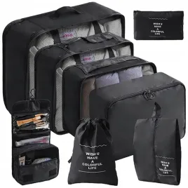 organizer-do-walizki-podroznej-zestaw-8-szt-organizery-do-szafy