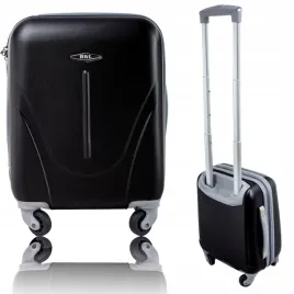 mala-walizka-kabinowa-40x30x20-bagaz-torba-rgl