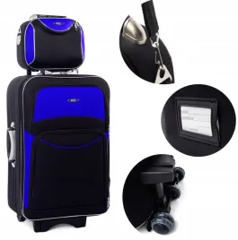 rgl-2w1-zestaw-duza-walizka-podrozna-xxl-kuferek-gratis-bagaz