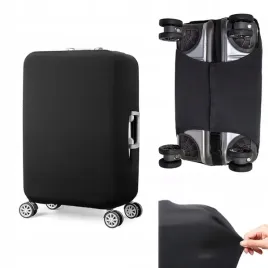 pokrowiec-na-walizke-podrozna-ochronny-etui-rozmiar-m-bagaz-60x40x26cm